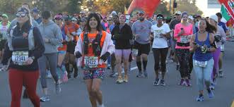 Image result for Redcar Race Walking Club