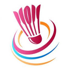 Image result for Moorside Badminton Club