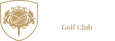 Image result for Canons Brook Golf Club Ltd