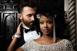 Image result for dating black usa