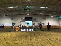 Image result for Reading University Riding Club