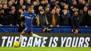 Image result for Middlesbrough Cc