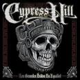 Cypress Hill Picture 2