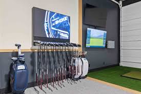 Image result for Callaway Badminton Club