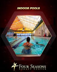 Image result for Four Seasons Circuit Training Club