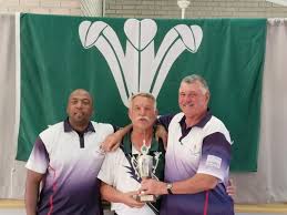 Image result for King George`s Bowling Club