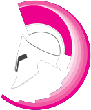 Image result for Yeovil and District Swimming Club