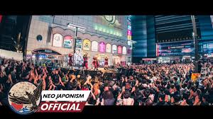 「,chapuni ぼてsite:com」的圖片搜尋結果