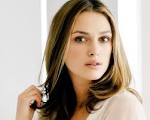 kira knightly sex tape