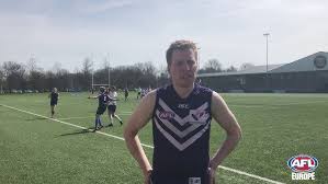 Image result for Bristol Dockers