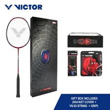 Image result for Avengers Badminton Club
