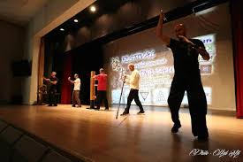 Image result for Derby Autodefence Wing Tchun