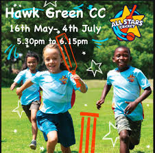 Image result for Hawk Green Cricket Club