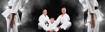 Image result for Gloucester Taijutsu Kai Self Defence