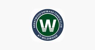 Image result for Brentwood Tennis Club