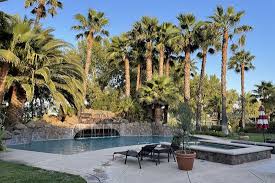 Image result for Stockton Swimming Club