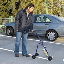 Image result for Pitch marking blog