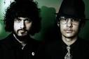 The Mars Volta Biography, Music News, Discography @ 100 XR   The ...