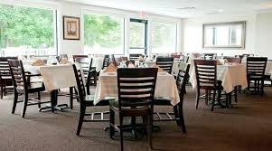 Image result for Marlborough and District Tri-Club