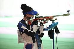 Image result for Tondu Target Shooting Club