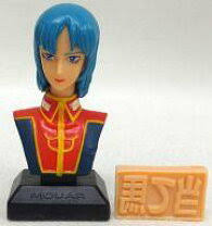 「マウアー・ファラオ」の画像検索結果