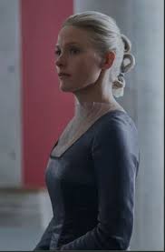 Image result for egedal tehron