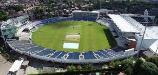 Image result for Headley Cricket Club