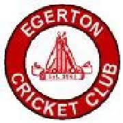 Image result for Thornham Cc, Lancs