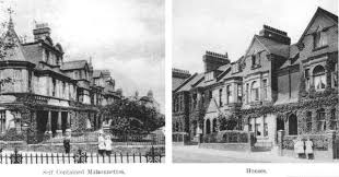 Image result for London Road Badminton Club