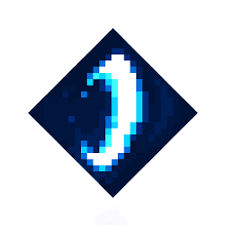 Image result for shockwave icon