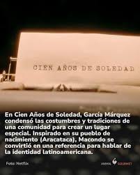 Image result for Sabor de Soledad