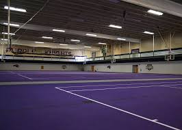 Image result for St Michael's Junior Badminton Club