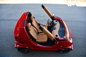 Image result for Smart Crossblade