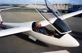 Image result for Lakes Gliding Club