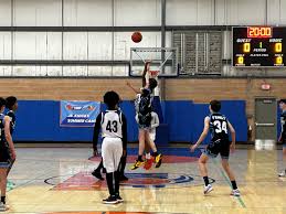 Image result for Basketball Players | Basketball Tournaments | Hoop24Seven