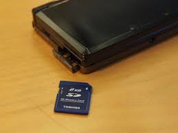 images