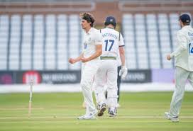 Image result for Paul Cricket Club