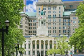 Image result for Brooklyn Borough Hall