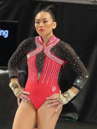 Image result for Croydon Gymnastics For Girls