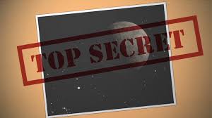 Image result for 2012. december 21