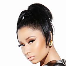 Image result for Nicki Minaj