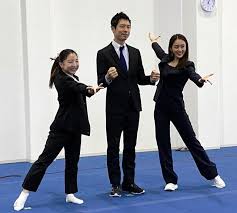 「寺本梨花」の画像検索結果