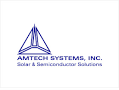 Solar Knowledge: Amtech Announces $23 Million in New Solar Orders