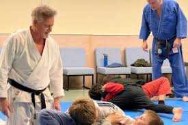 Image result for Chiltern MMA