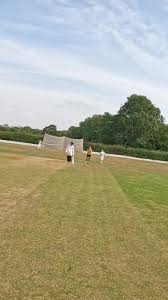 Image result for Hundhill Hall Cc
