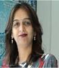 Dr Kirti Gulati. Ph. D from University of Pune. Date of Birth: 11th May 1978 - kirti