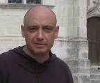Nikolay