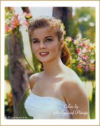 Image result for ann margret