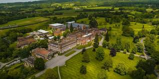 Image result for Cranleigh School Stables