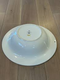 Image result for John G Fleming Bowling Club